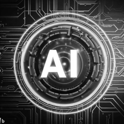 AI Technology